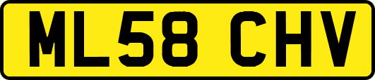 ML58CHV