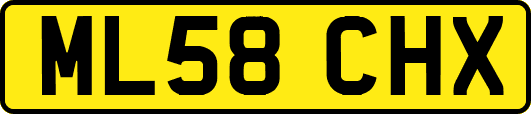 ML58CHX
