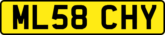 ML58CHY