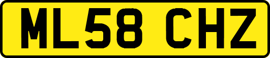 ML58CHZ