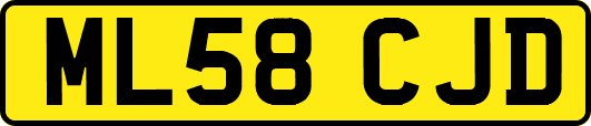 ML58CJD