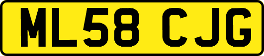 ML58CJG