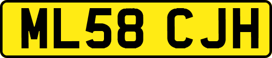 ML58CJH
