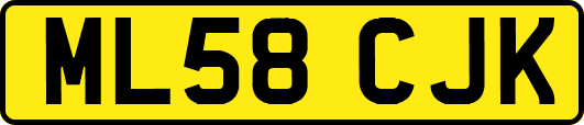 ML58CJK