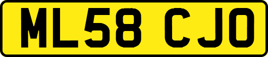 ML58CJO