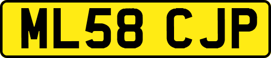ML58CJP