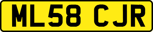 ML58CJR