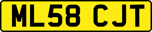 ML58CJT