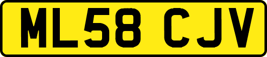 ML58CJV