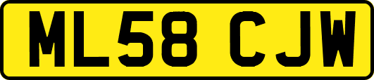 ML58CJW