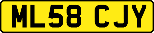 ML58CJY