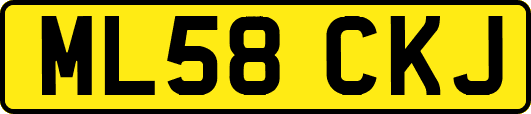 ML58CKJ