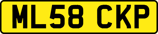 ML58CKP