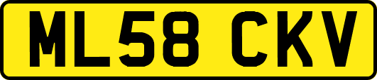 ML58CKV