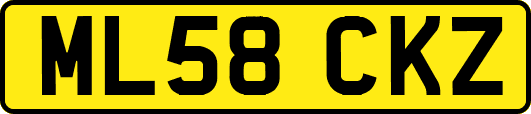 ML58CKZ