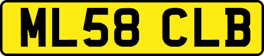 ML58CLB