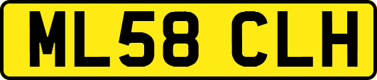 ML58CLH
