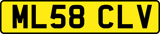 ML58CLV