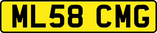 ML58CMG