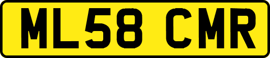 ML58CMR