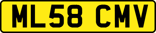 ML58CMV