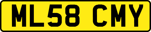 ML58CMY