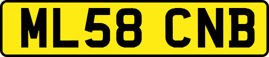 ML58CNB