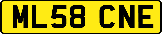 ML58CNE