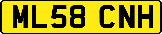 ML58CNH