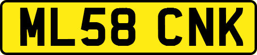 ML58CNK
