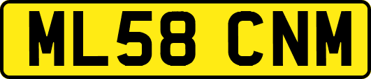 ML58CNM