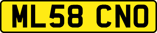ML58CNO