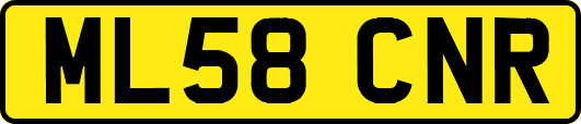 ML58CNR