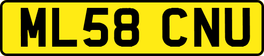 ML58CNU