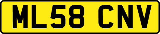 ML58CNV
