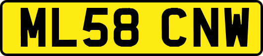 ML58CNW
