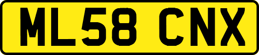 ML58CNX