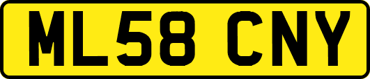 ML58CNY
