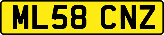 ML58CNZ
