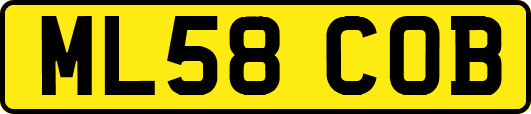 ML58COB