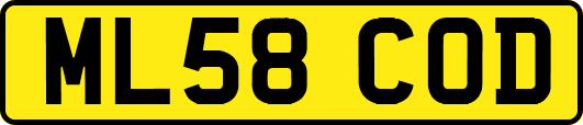 ML58COD