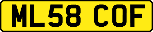 ML58COF