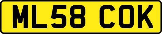 ML58COK