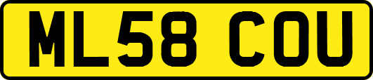 ML58COU