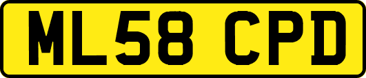 ML58CPD