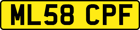 ML58CPF