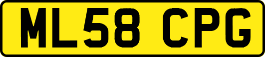 ML58CPG
