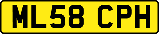 ML58CPH