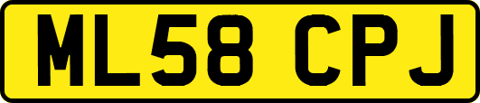 ML58CPJ