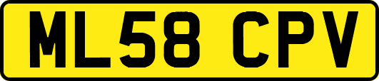 ML58CPV